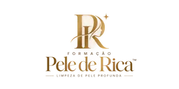 Formação Pele de Rica™ — Limpeza de Pele Profunda