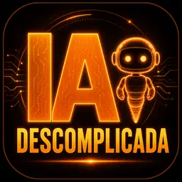 IA Descomplicada