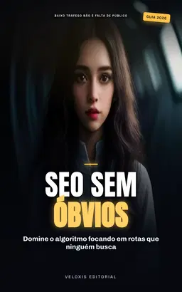 SEO para Destinos Inexplorados: Domine o Nicho de Viagens
