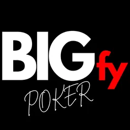 Método BIGfy Poker - Imersão Completa de 0k a 100k