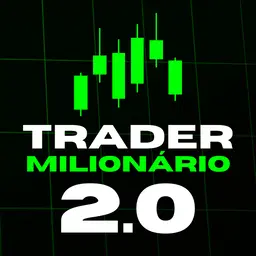 Trader Milionário 2.0🥇