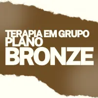 Projeto - Um dia de cada vez - Assinatura Bronze