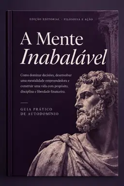 A Mente Inabalável