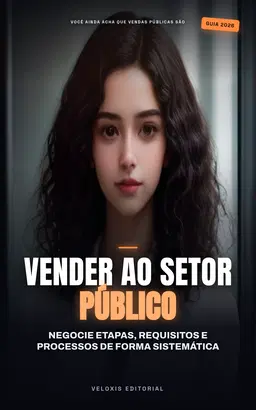 Vendas Complexas no Setor Público