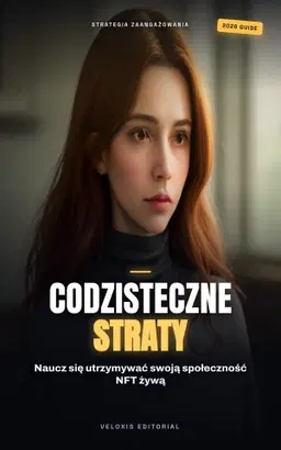 Skuteczne strategie angażowania społeczności NFT