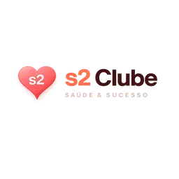 S2 Clube - Telemedicina e Benefícios