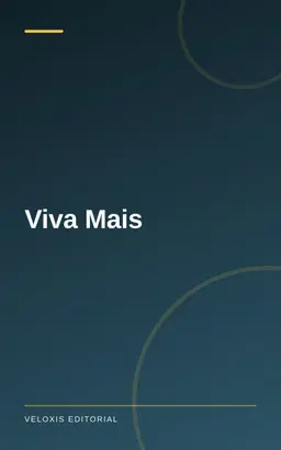 Viva Mais