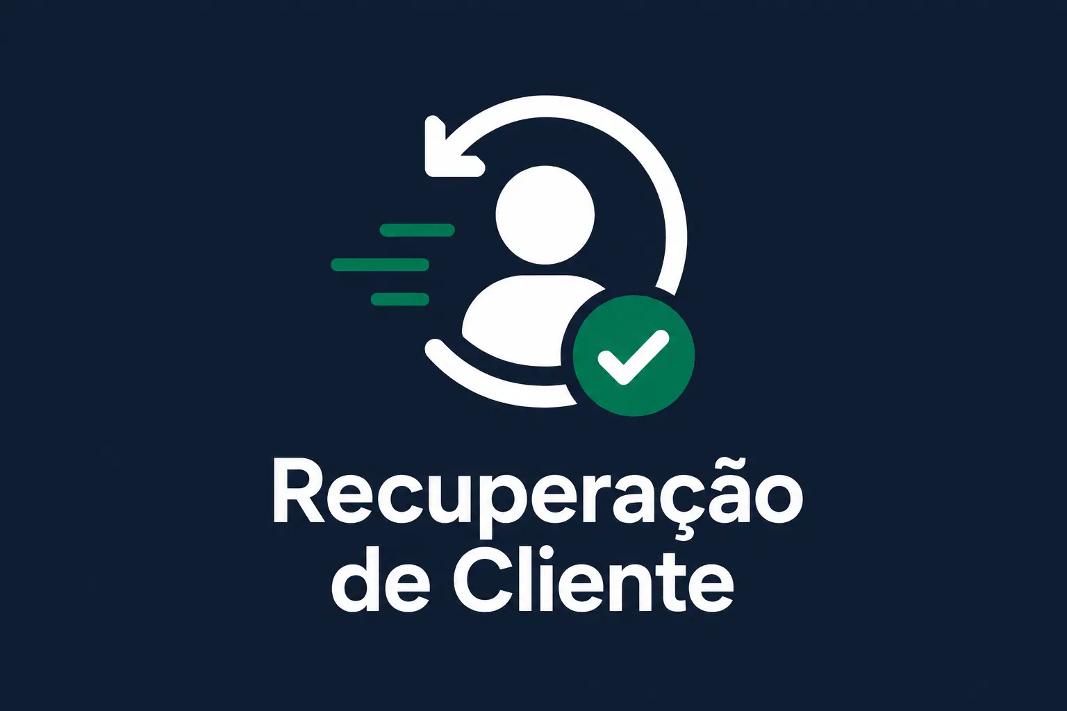 Ele abriu seu orçamento e não respondeu