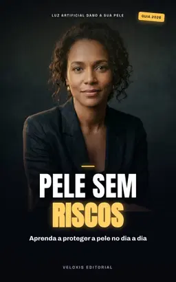 Pele Saudável no Estúdio: Guia Prático