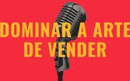 bora vender