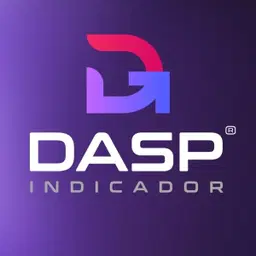 Indicador DASP