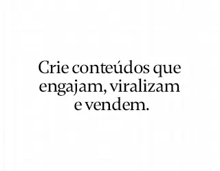 Template - IVP