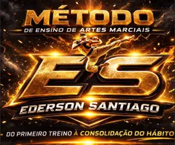 Método ES