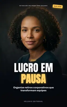 Yoga Corporativo: O Guia para Retiros ao Ar Livre