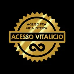 Acesso Vitalício