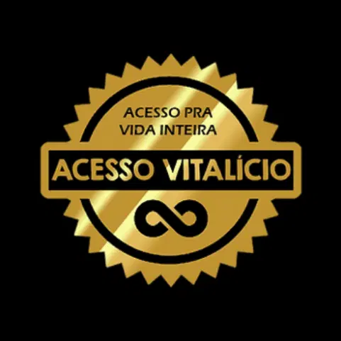 Acesso Vitalício - Cópia