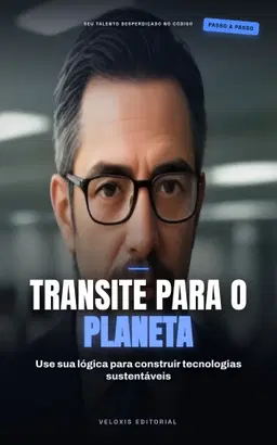 TI Verde: Sua Transição para a Sustentabilidade