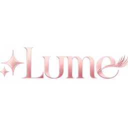 Lume.ai