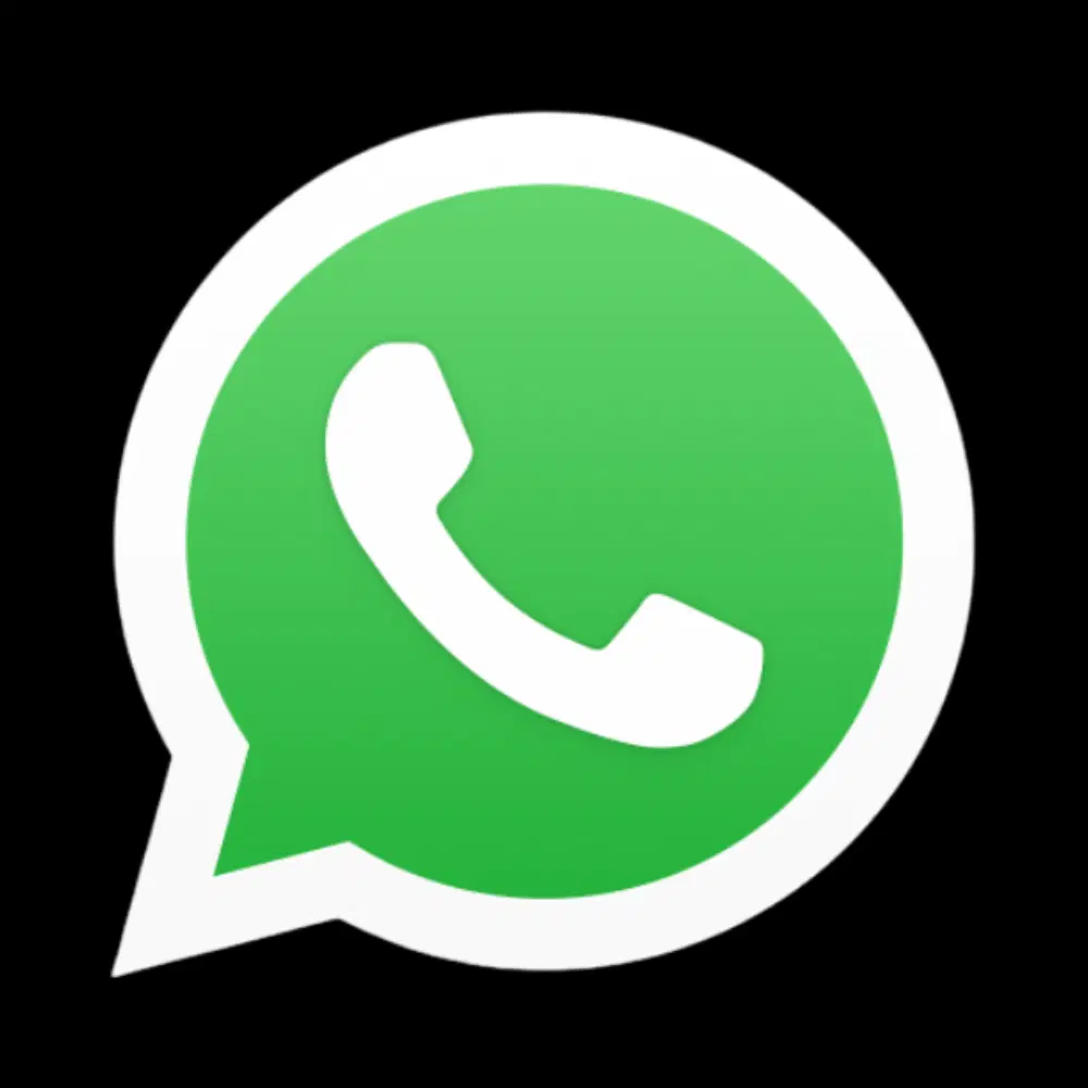 GRUPO NO WHATSAPP + ACESSO VITALÍCIO