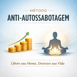 Método Anti-Autossabotagem