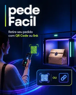 PedeFacil