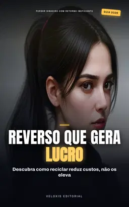 Supply Chain Reversa na Indústria Têxtil
