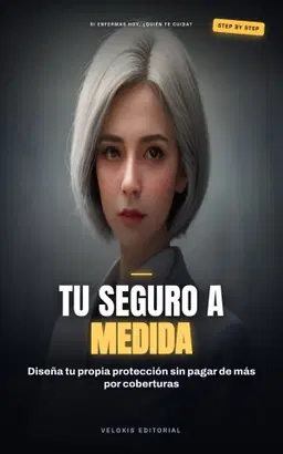 Plan de Salud Personalizado para Autónomos