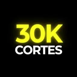 🚀PACK PREMIUM + SUPORTE DIÁRIO + COMO VENDER COM ELES 🔥