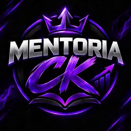Mentoria CK