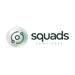 Squads Lowticket