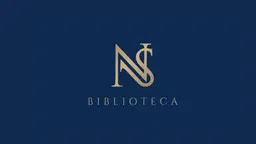 BIBLIOTECA NS — Um acervo prático para a atuação criminal