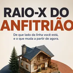 Mapa dos 90 Dias Completo