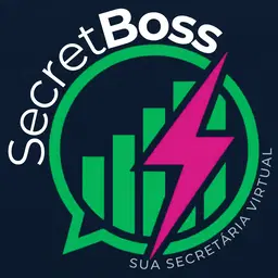 SecretBoss - Premium