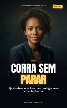 Trilha Sem Lesão: O Guia Definitivo para Corredores