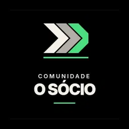 Comunidade Sócio IA 24/7