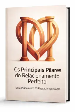 Os Principais Pilares de um Relacionamento Perfeito