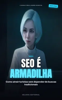 SEO para Destinos de Aventura: O Guia de Otimização