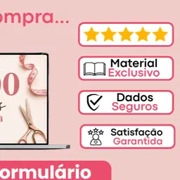 APP +2000 Moldes Costura