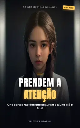 YouTube Shorts para Educadores