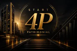 MÉTODO PERMUTA