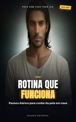 Pele Perfeita: Guia Completo de Cuidados Diários