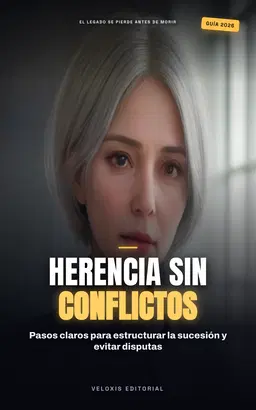 Planificación de Sucesión Patrimonial Multigeneracional
