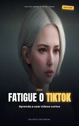 TikTok de Beleza Natural