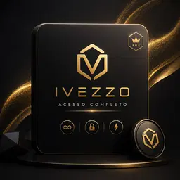 Acesso Premium Vitalício