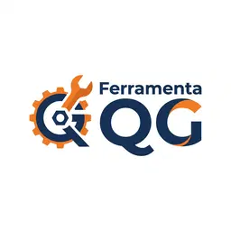 ferramenta QG