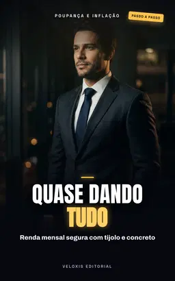Viver de Renda com FIIs na Aposentadoria