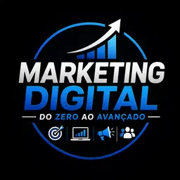Marketing digital do Zero ao Avançado