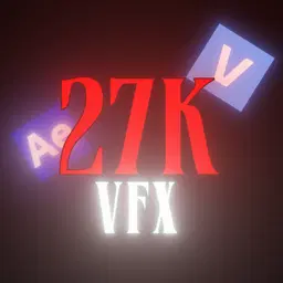 Curso de Edição ( 27K EDITS )