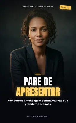 Storytelling Corporativo de Alto Impacto