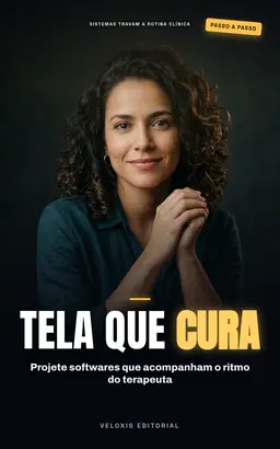 Prontuários Acessíveis na Reabilitação: Guia prático de engenharia e usabilidade para centros de reabilitação física